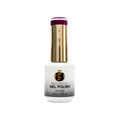 Gel Polish - Wildberry