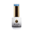 Gel Polish - Winter Lake