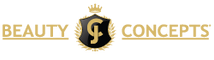 JC Beauty Concepts - Home