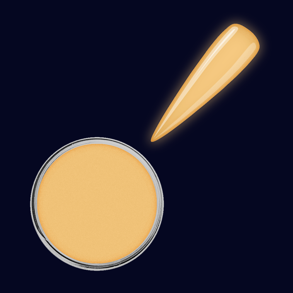 Glow Color #114