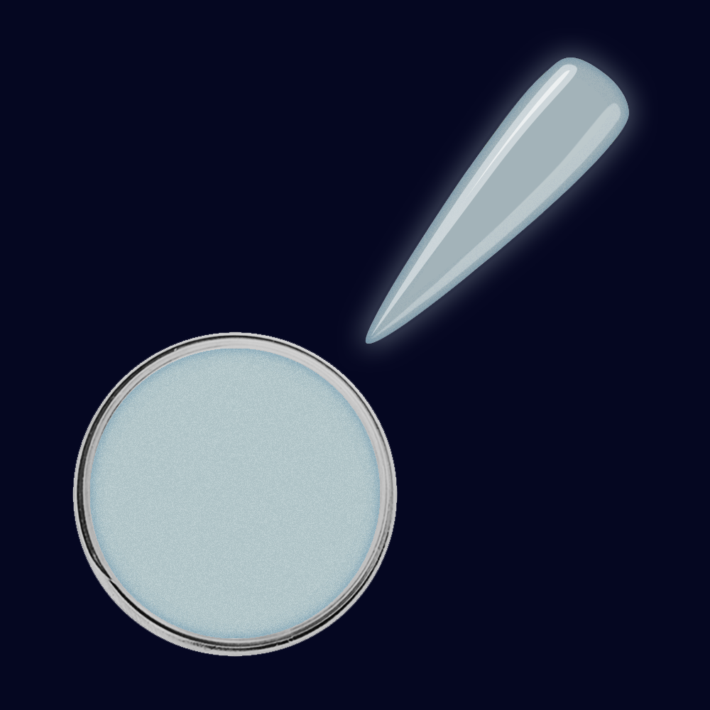 Glow Color #116