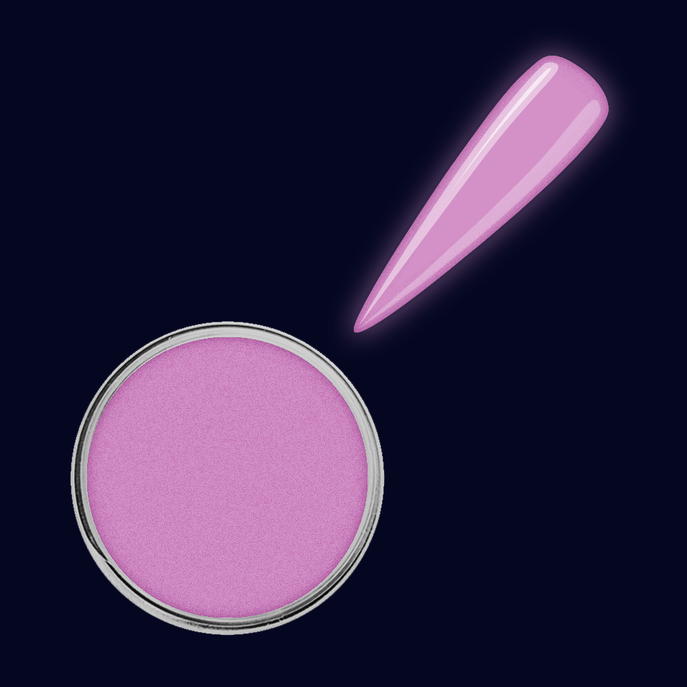 Glow Color #117