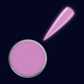 Glow Color #117