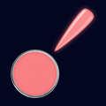 Glow Color #118