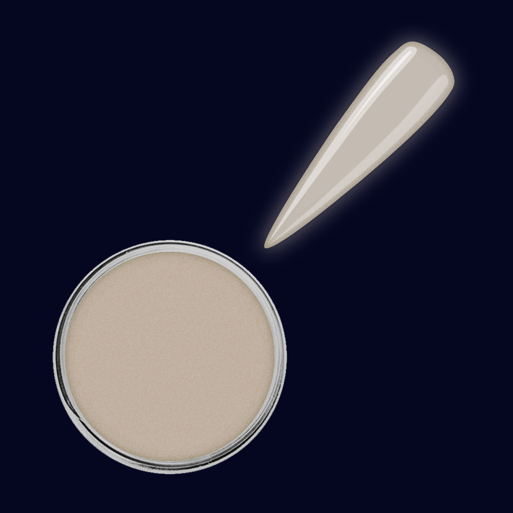 Glow Color #119