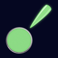 Glow Color #120