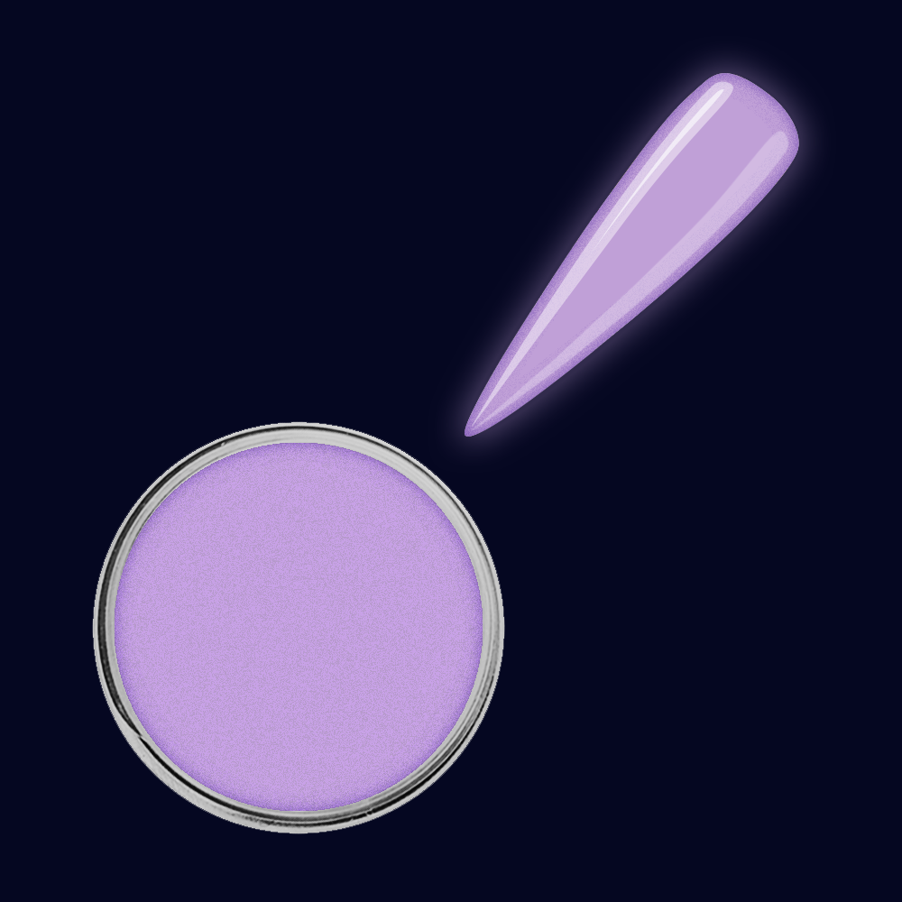 Glow Color #121