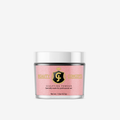 #55 Cotton Candy - 1.5oz Acrylic Powder