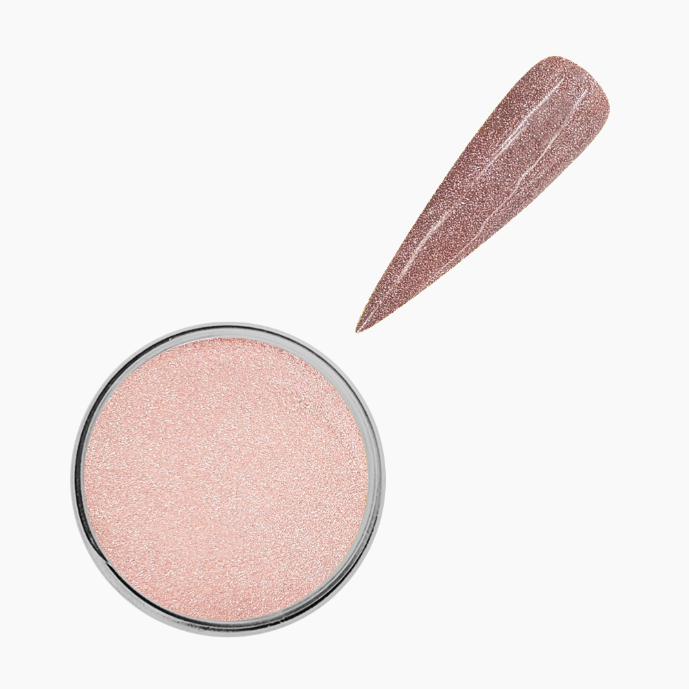 #75 - Acrylic & Dip Powder