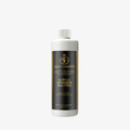 Acrylic Nail Monomer Liquid 16oz