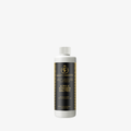 Acrylic Nail Monomer Liquid 8oz