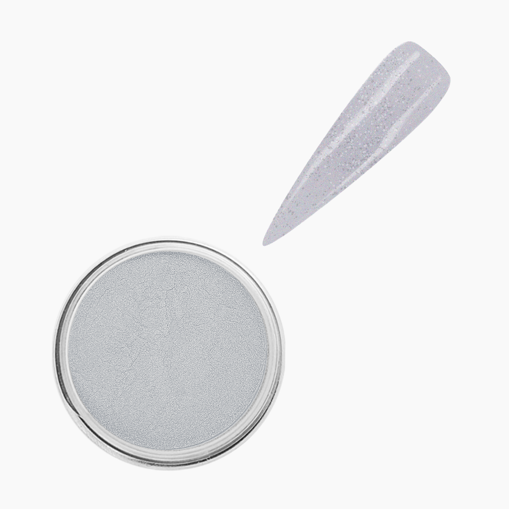 Alaska 1.5oz Acrylic Powder - Magic State Collection
