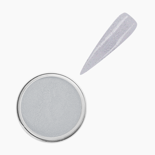 Alaska 1.5oz Acrylic Powder - Magic State Collection