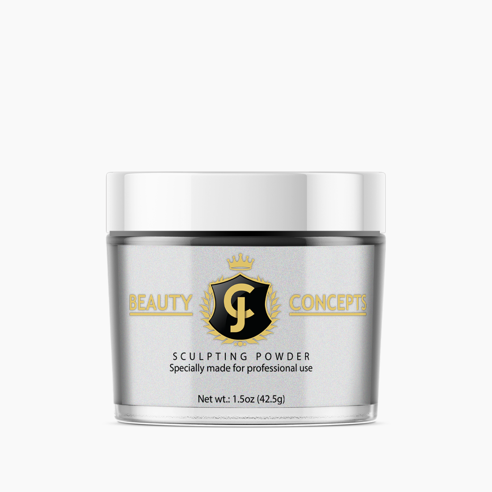 Alaska 1.5oz Acrylic Powder - Magic State Collection
