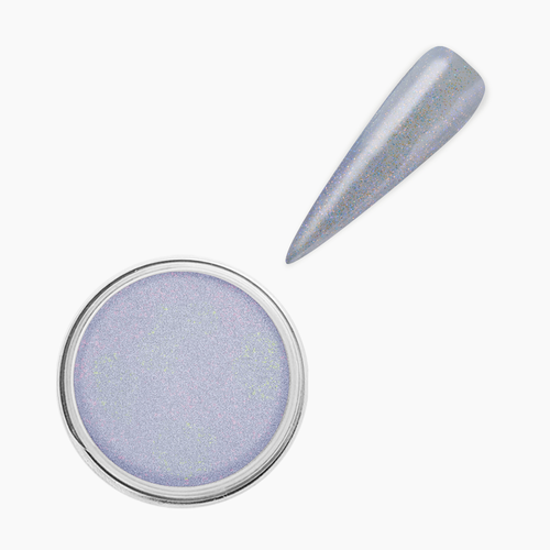Angel Eyes - 3.5oz Acrylic Powder