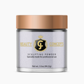 Angel Eyes - 3.5oz Acrylic Powder