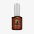 Antifungal - Nail Prep