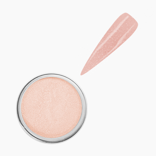 Arizona 1.5oz Acrylic Powder - Magical State Collection