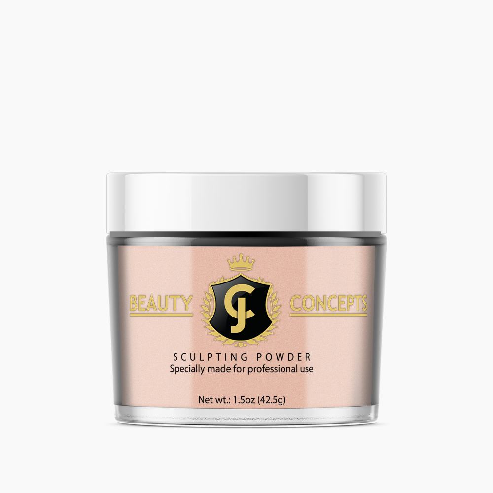 Arizona 1.5oz Acrylic Powder - Magical State Collection