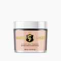 Arizona 1.5oz Acrylic Powder - Magical State Collection
