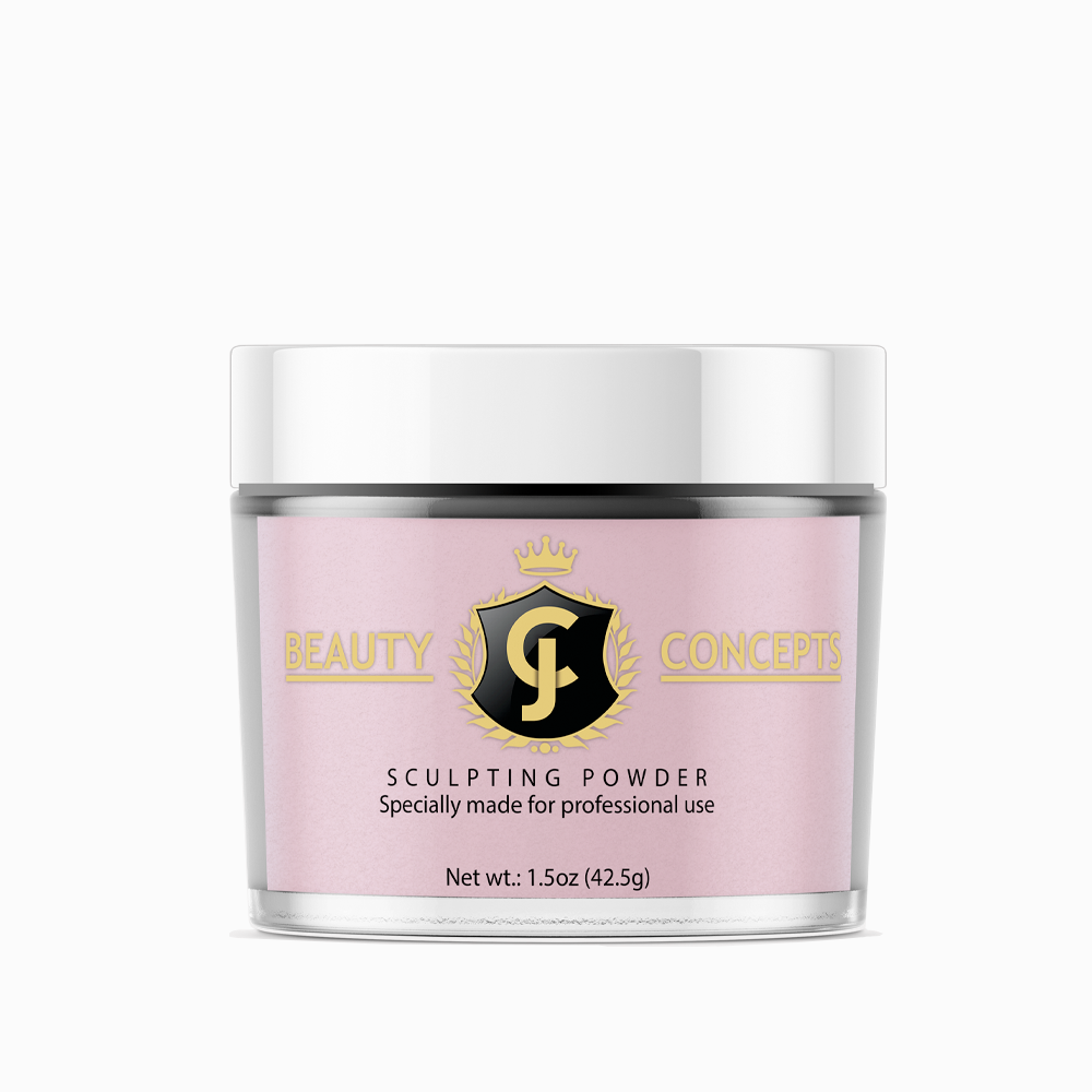 Babydoll - 1.5oz Acrylic Powder
