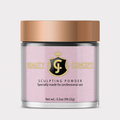 Ballerina Kiss - 3.5oz Acrylic Powder