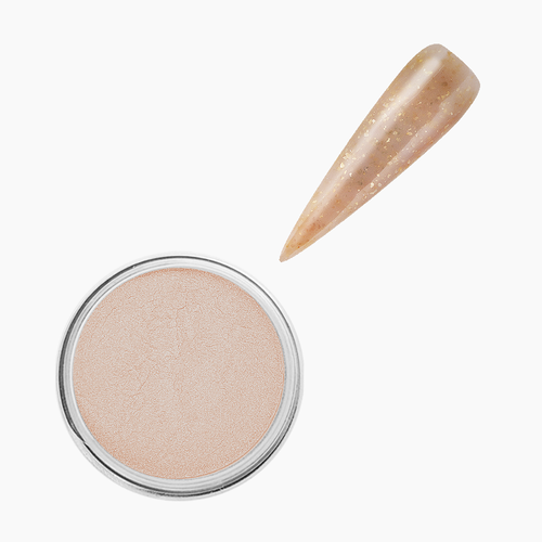 Bare Serene - 3.5oz Acrylic Powder