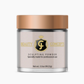 Bare Serene - 3.5oz Acrylic Powder