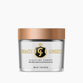 Bright White - 1.5oz Acrylic Powder
