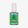 Brush Cleaner