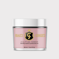 Bubblegum Blossom - 1.5oz Acrylic Powder