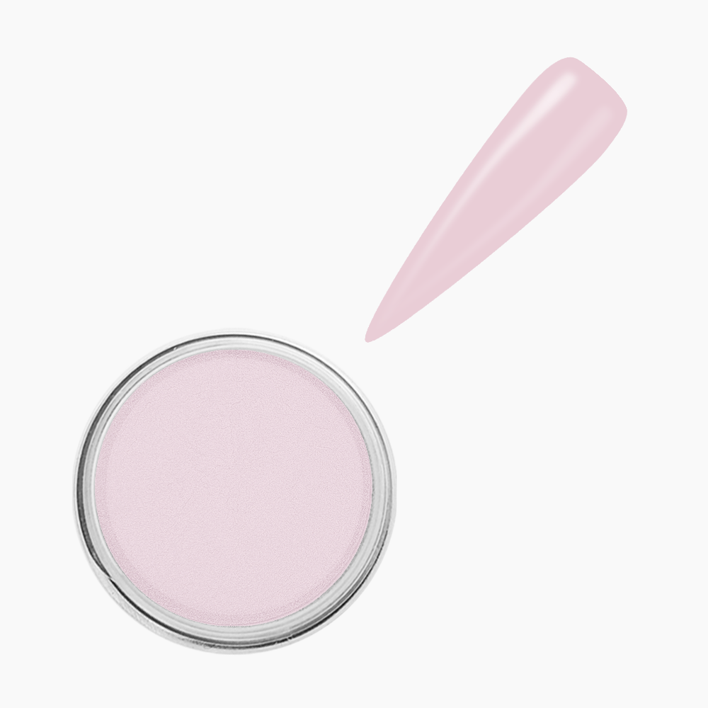 Celeste - 1.5oz Acrylic Powder