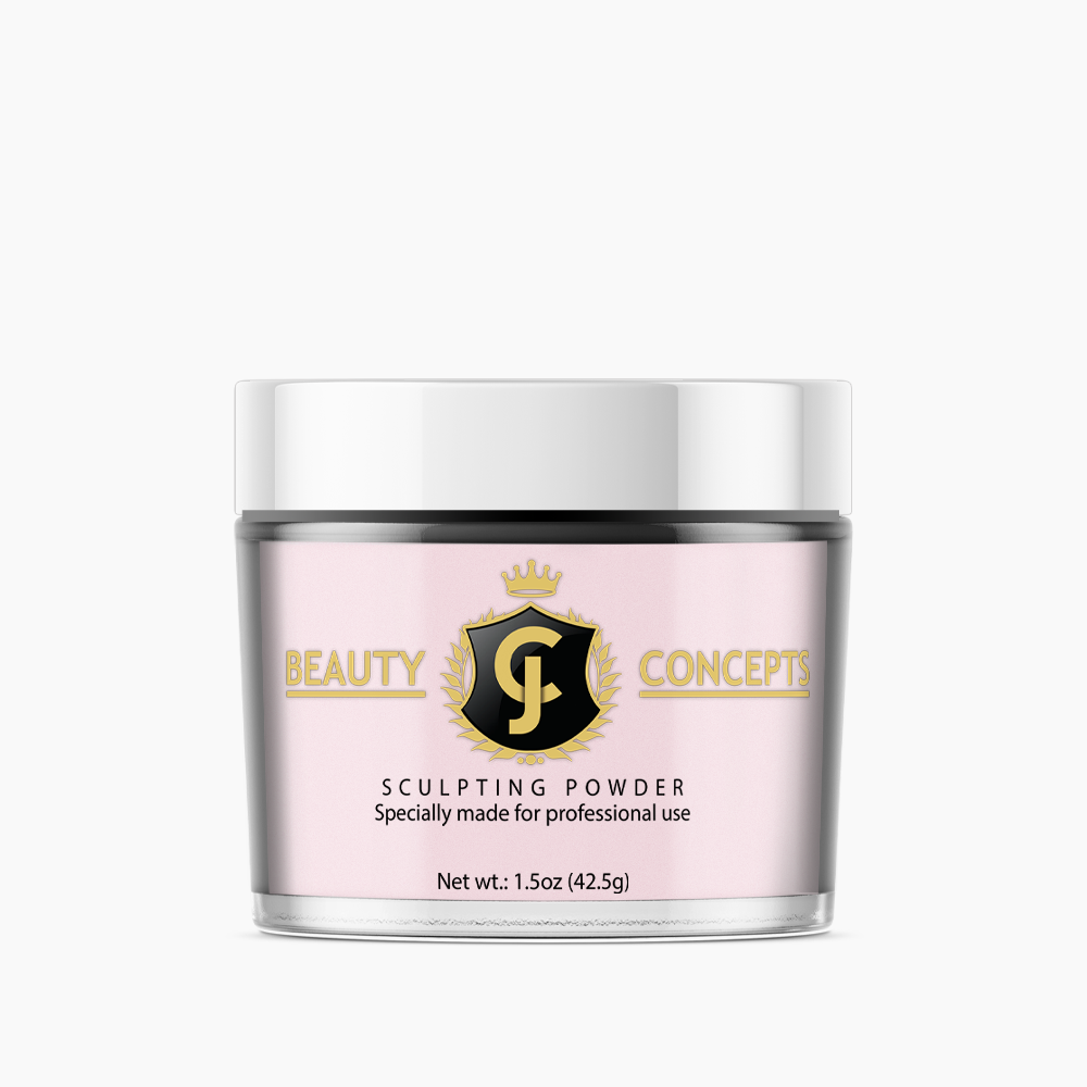 Celeste - 1.5oz Acrylic Powder