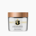 Clear - 1.5oz Acrylic Powder