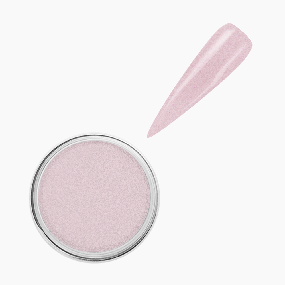 Cover Pink - 1.5oz Acrylic Powder