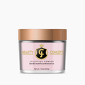 Cover Pink - 1.5oz Acrylic Powder