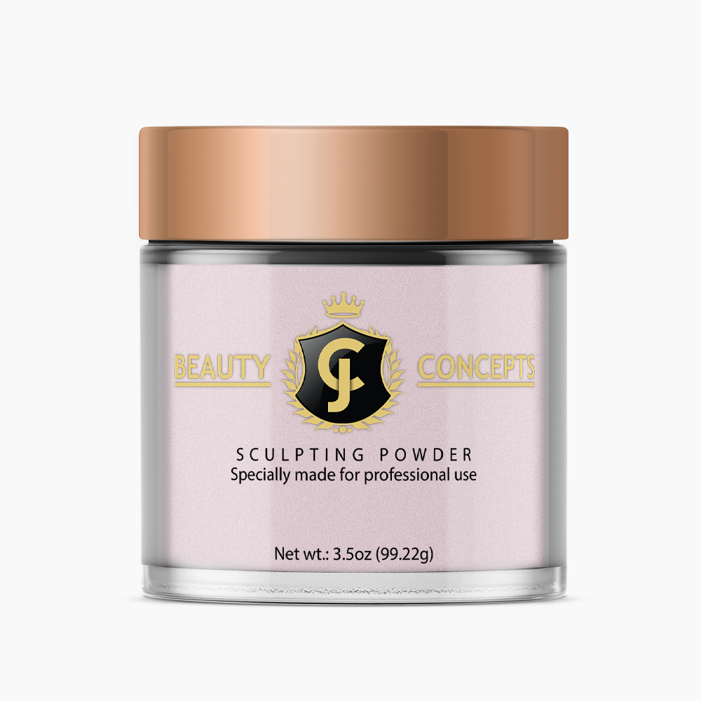 Cover Pink - 3.5 Acrylic Powder