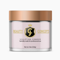 Cover Pink - 8.0oz Acrylic Powder