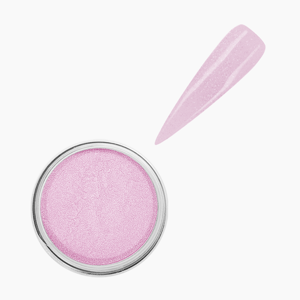 Dakota 1.5oz Acrylic Powder - Magic State Collection