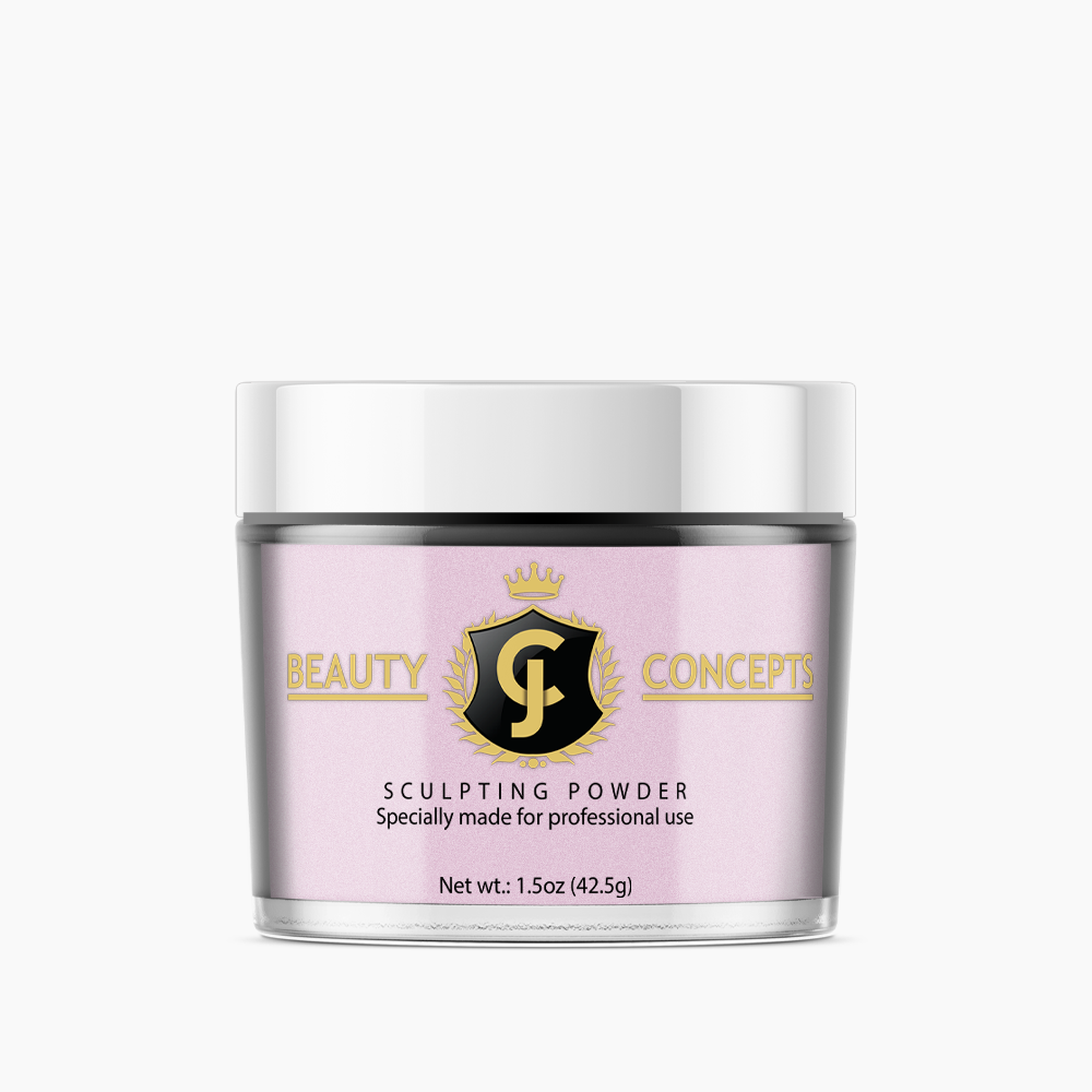Dakota 1.5oz Acrylic Powder - Magic State Collection