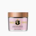 Dramatic Pink - 1.5oz Acrylic Powder
