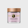 Dramatic Pink - 3.5oz Acrylic Powder