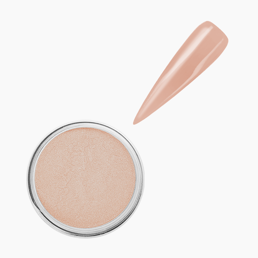 Epiphany - 1.5oz Acrylic Powder