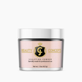 Epiphany - 1.5oz Acrylic Powder