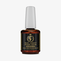 Extra Bonder - Nail Prep