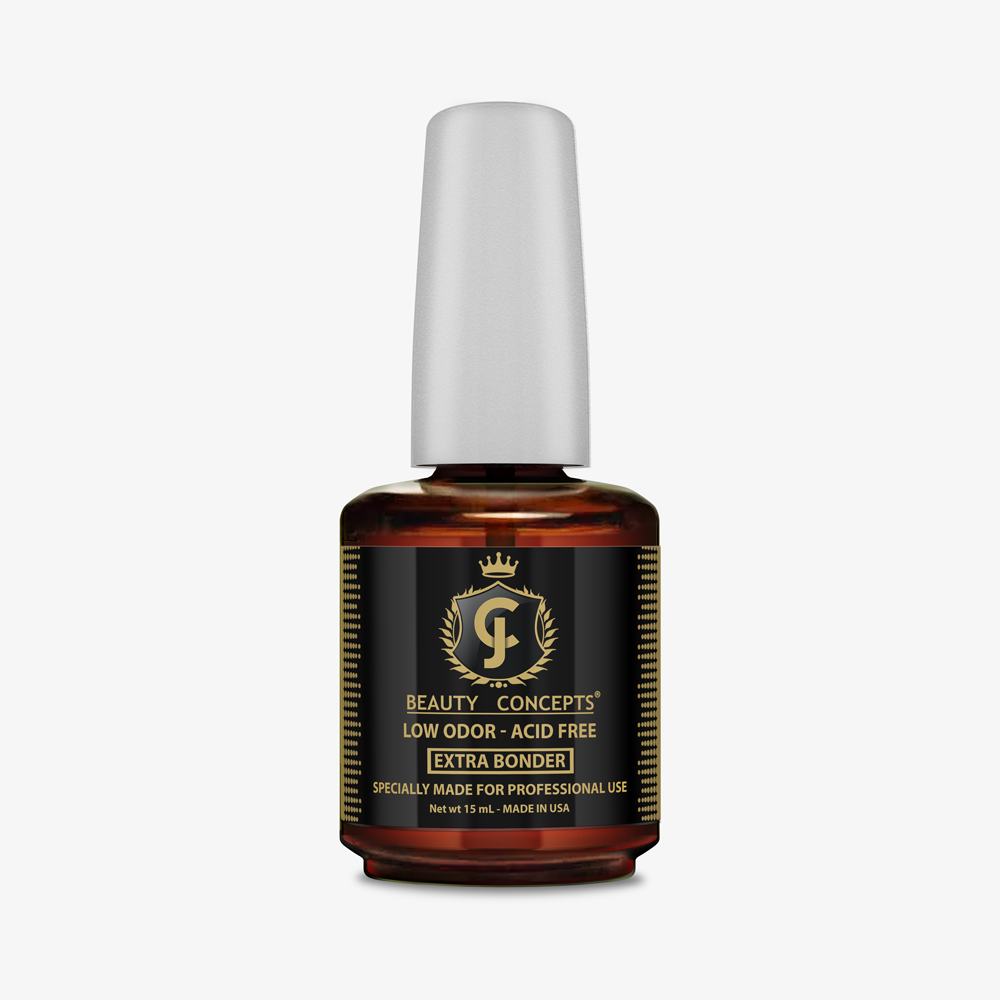 Extra Bonder - Nail Prep