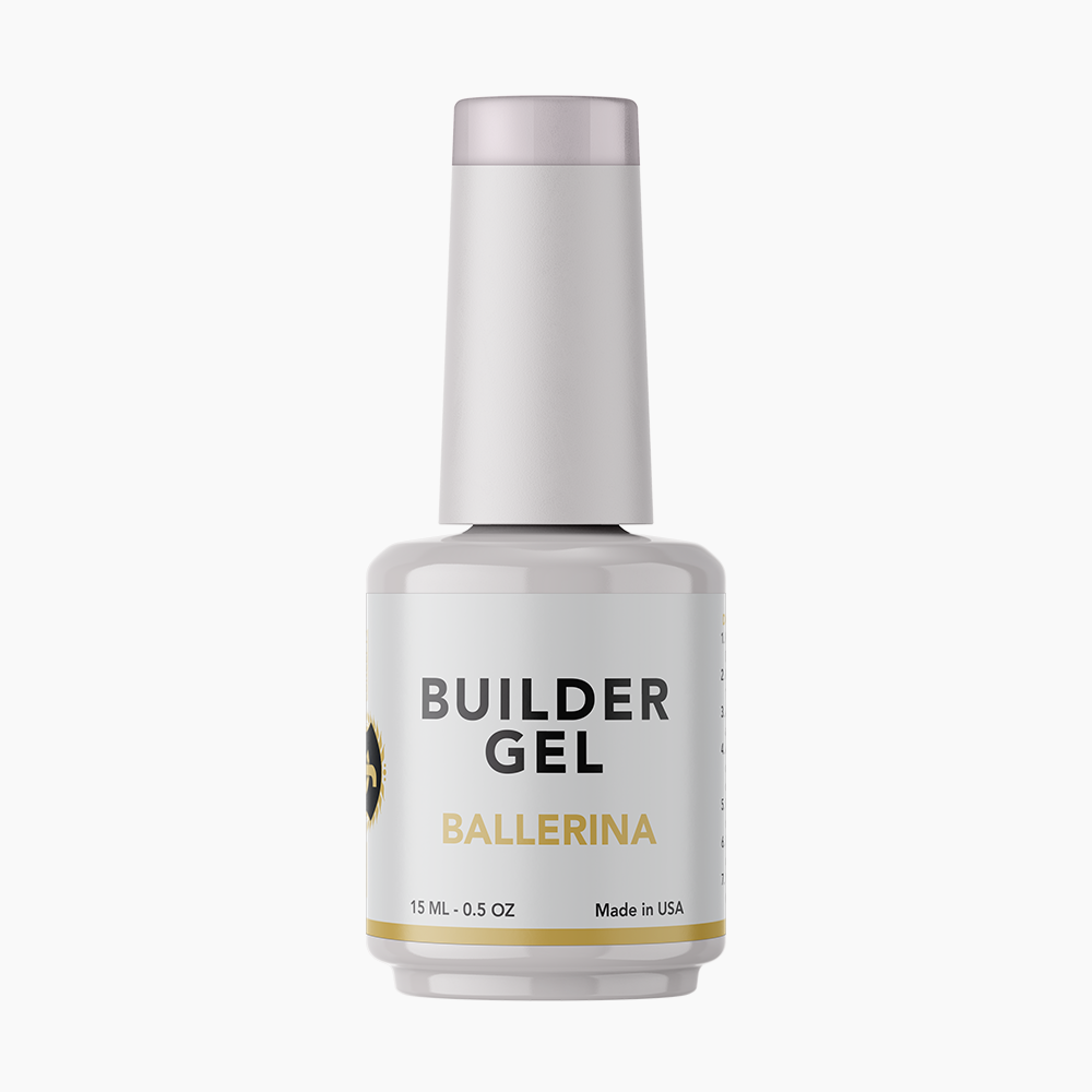 Builder Gel