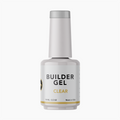 Builder Gel