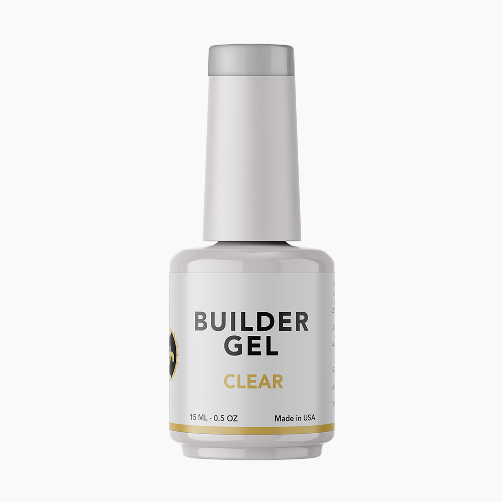 Builder Gel