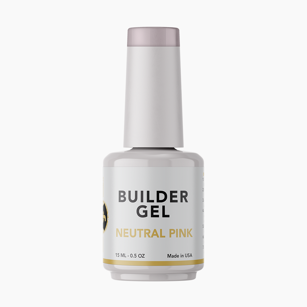 Builder Gel